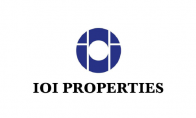 ioiProperties