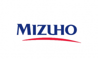 mizuho