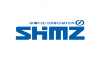 shimizu