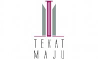 tekatMaju