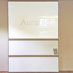 OPSH Auratec Magnetic Glass Board Commercial small office 1.4