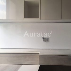 OPSH Auratec Magnetic Glass Board Residential study 1.1