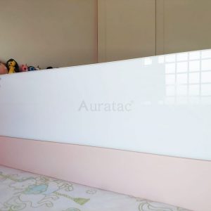 OPSH Auratec Magnetic Glass Board Residential study 1.16