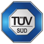 tuev-sued-logo
