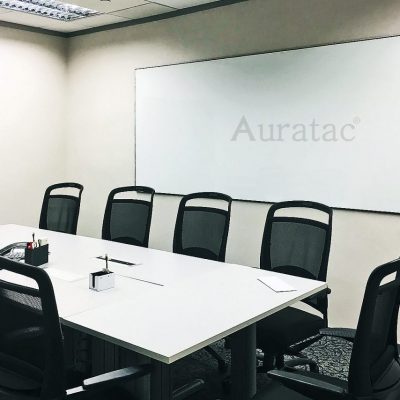 OPSH Auratac Commercial small office 1.1