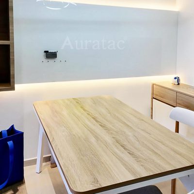 OPSH Auratac Commercial small office 1.3