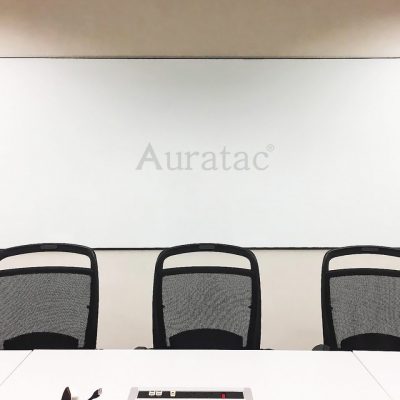 OPSH Auratac Commercial small office 1.5
