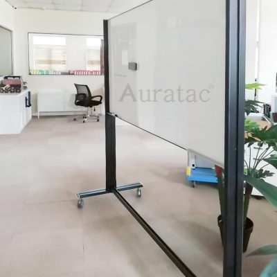OPSH Auratac Commercial small office 1.8
