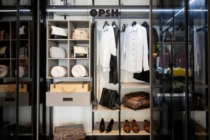 Should You Have Sliding Doors For Your Wardrobe